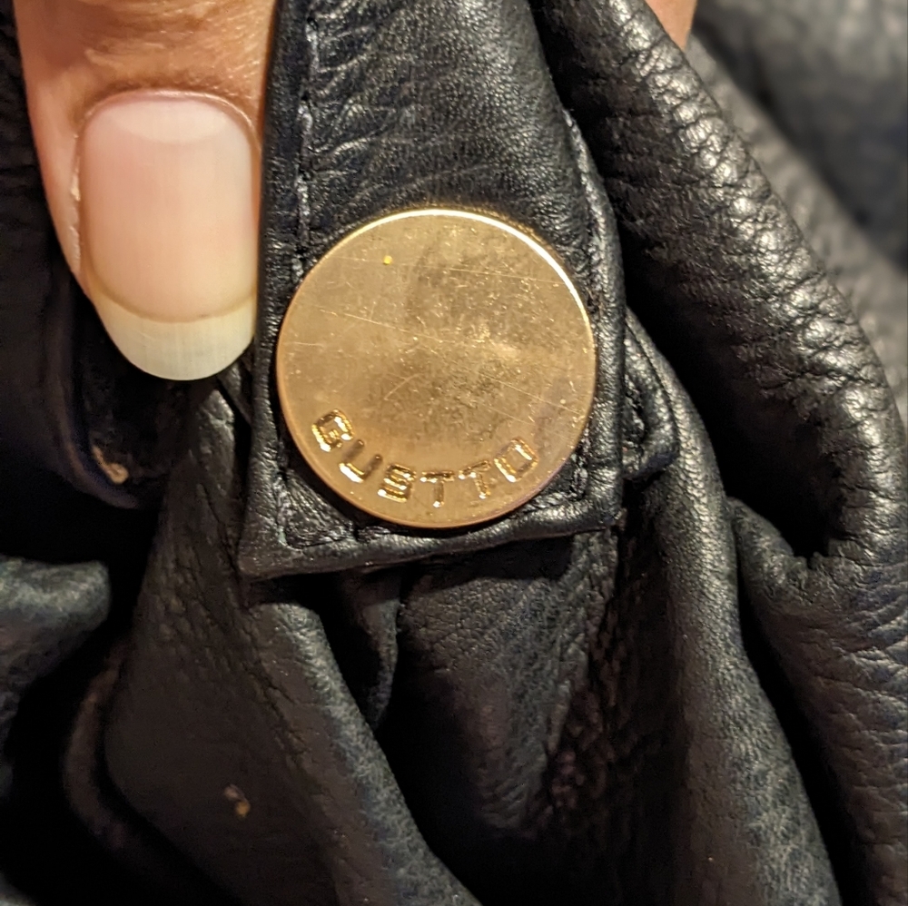Handbag - Picture 6 of 12